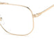 0J5G-00 - GOLD