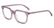 Gap VGP057 Eyeglasses