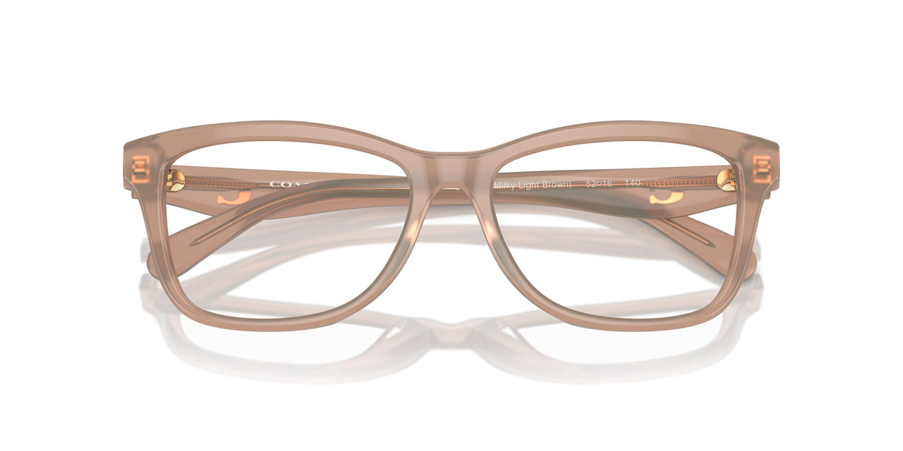 5808 - Brown