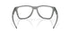 805804 - Grey