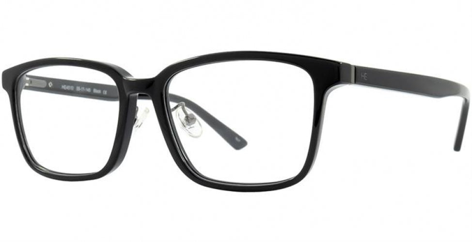 Helium 4510 Eyeglasses
