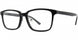 Helium 4510 Eyeglasses