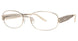 Sophia Loren Beau Rivage SLBR94 Eyeglasses