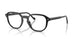Vogue 5708 Eyeglasses