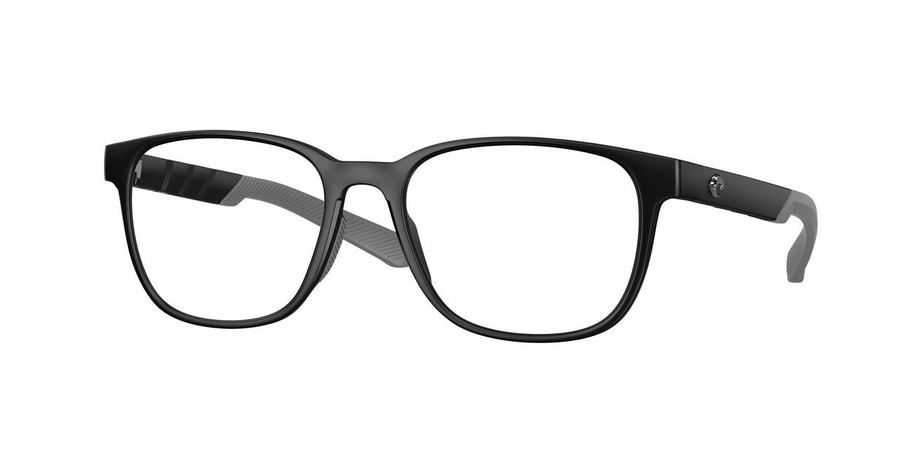 802203 - Black