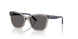 272687 - Grey - Black Smoke