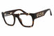 Philipp Plein VPP042W Eyeglasses