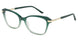 Exces 191 Eyeglasses