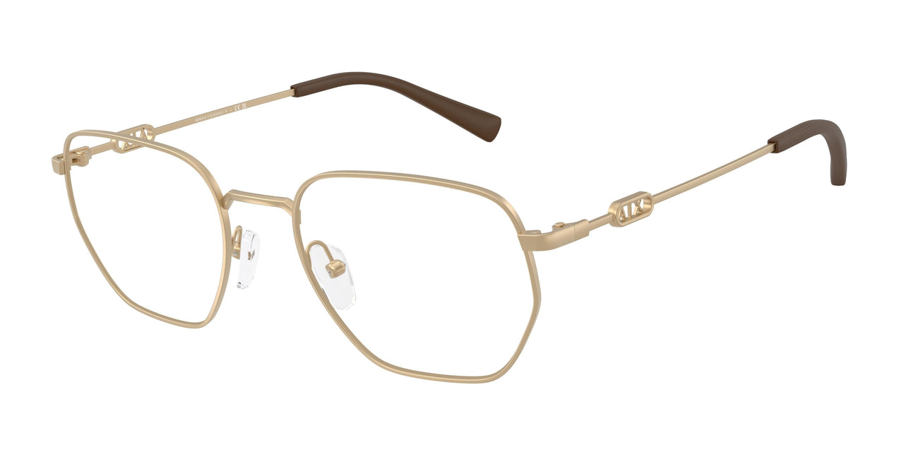 6121 - Gold