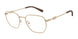 6121 - Gold