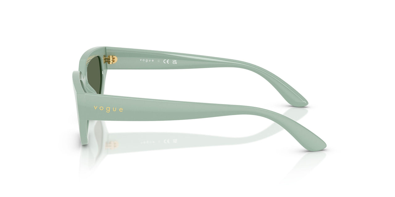 320571 - Green - Dark Green