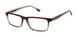 Superdry SDOM009T Eyeglasses