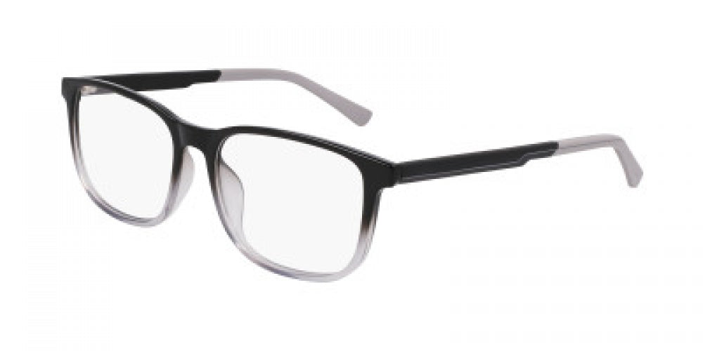 JOE Joseph Abboud JOE4112 Eyeglasses