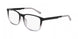JOE Joseph Abboud JOE4112 Eyeglasses