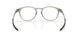 810526 - Grey