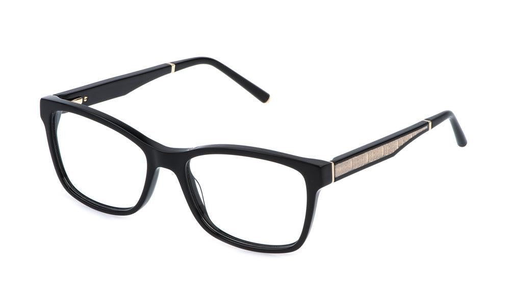 Escada VESF27 Eyeglasses
