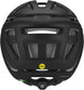 9KS - Matte Black