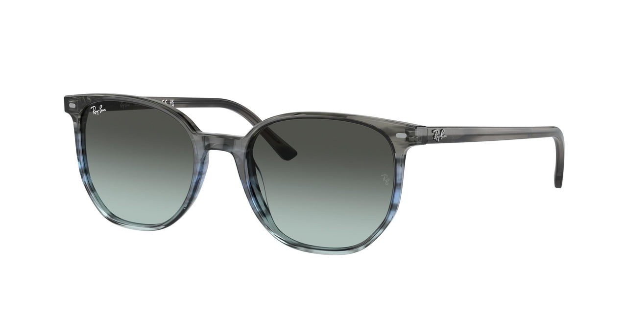 1391GK - Blue - Blue Vintage