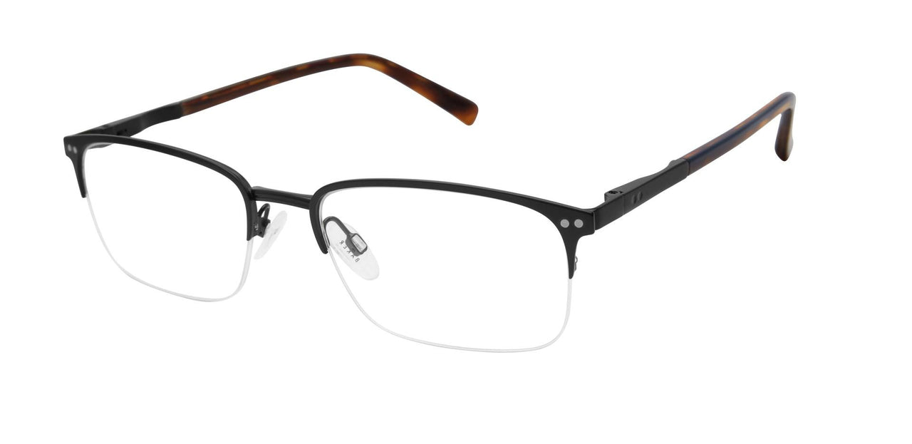 Ted Baker TM517 Eyeglasses