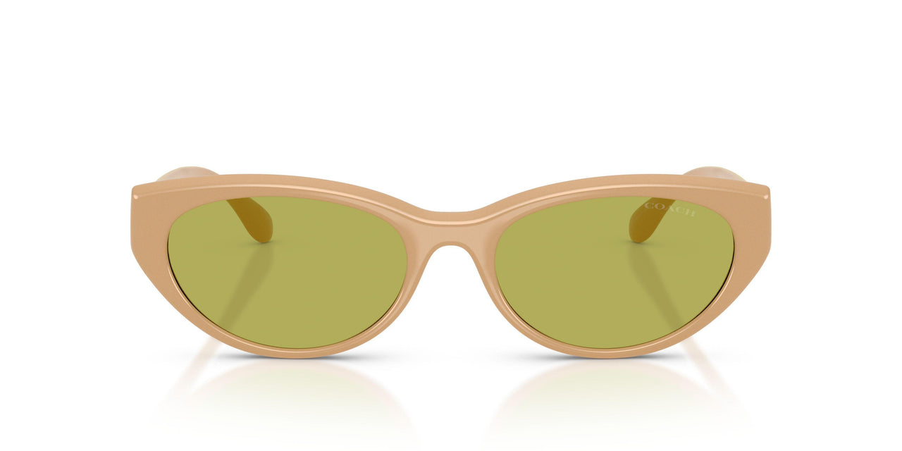 5929/2 - Pistachio