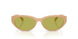 5929/2 - Pistachio