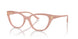 5027 - Pink