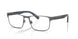 9307 - Grey