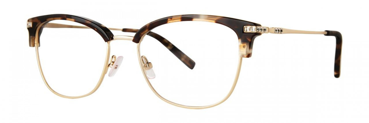 Vera Wang Frida Eyeglasses