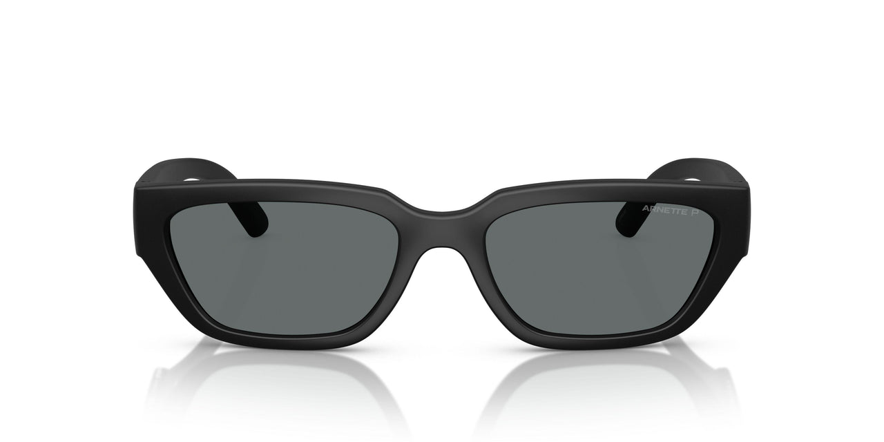 290081 - Black - Dark Grey Polar