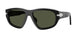 95/31 - Black - Green