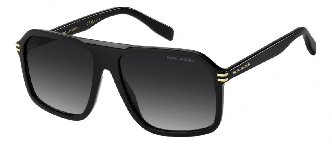 8079O-9O - BLACK