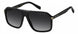 8079O-9O - BLACK