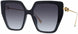 Fendi FE40012U Sunglasses