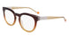 Pure P 7008 Eyeglasses