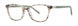 Vera Wang Wendy Eyeglasses