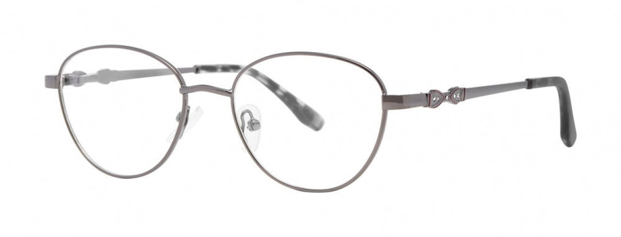 MODERN METALS INGRID Eyeglasses