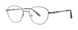 MODERN METALS INGRID Eyeglasses