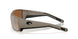 907818 - Beige - Copper Silver Mirror