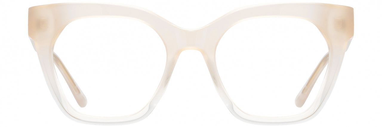 Cinzia CIN5194 Eyeglasses