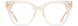 Cinzia CIN5194 Eyeglasses