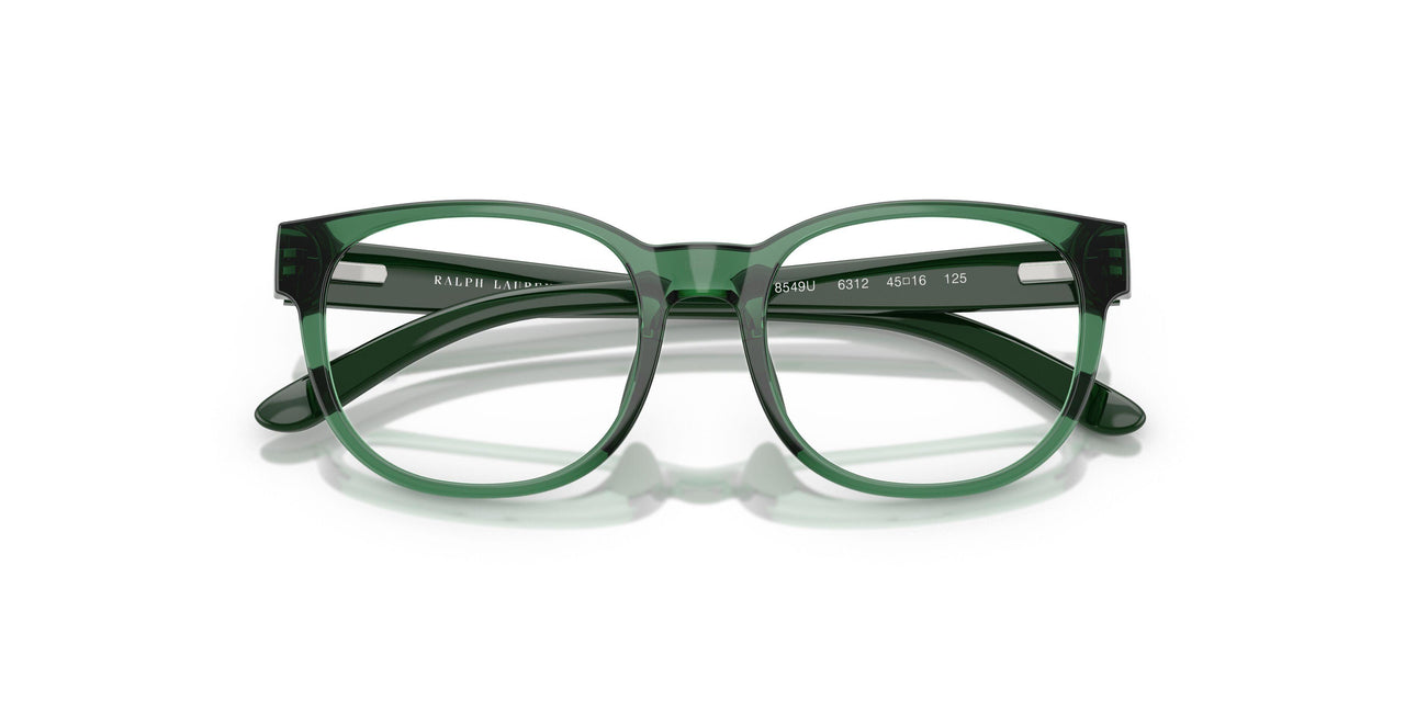 6312 - Green