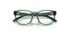 6312 - Green