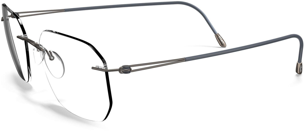 6560 - grey