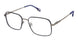 Evatik E-9291 Eyeglasses