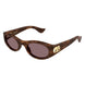 Valentino VG0015S Sunglasses