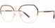 Helium 4483 Eyeglasses