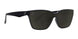 20944980799M9 - Jet Black - Smoke Polarized