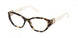 Guess 50119 Eyeglasses