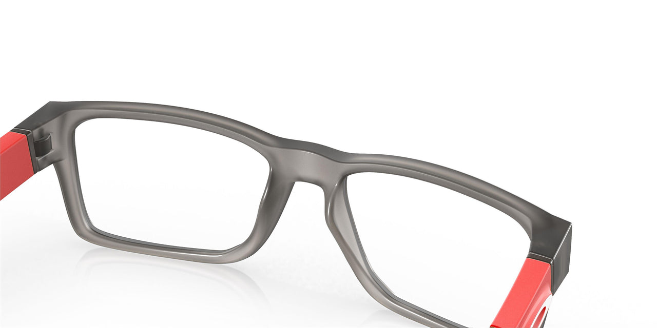 802002 - Grey