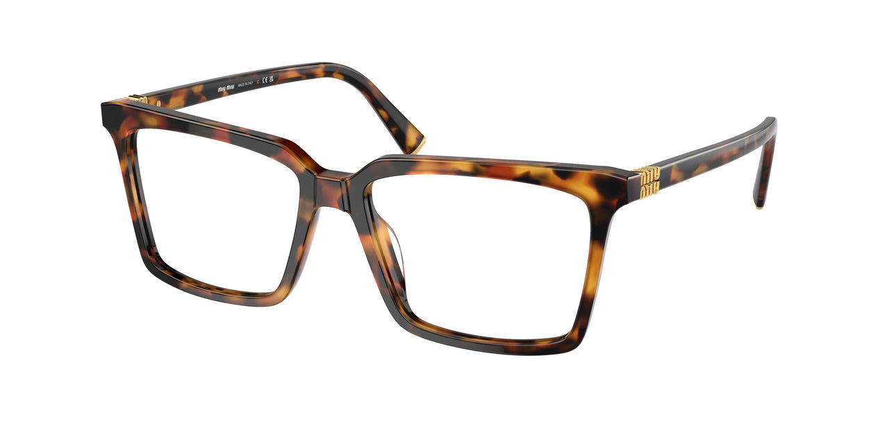 Miu Miu 08XV Eyeglasses